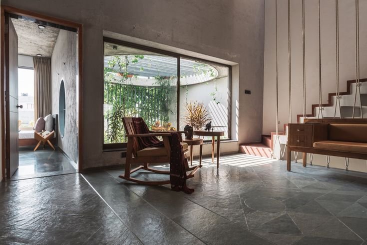 photo 15 of 19 in jungalow by neogenesis…