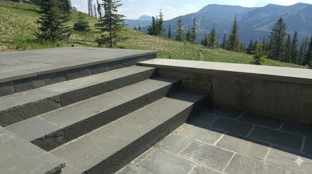 gemini generated image 2e8n3w2e8n3w2e8n