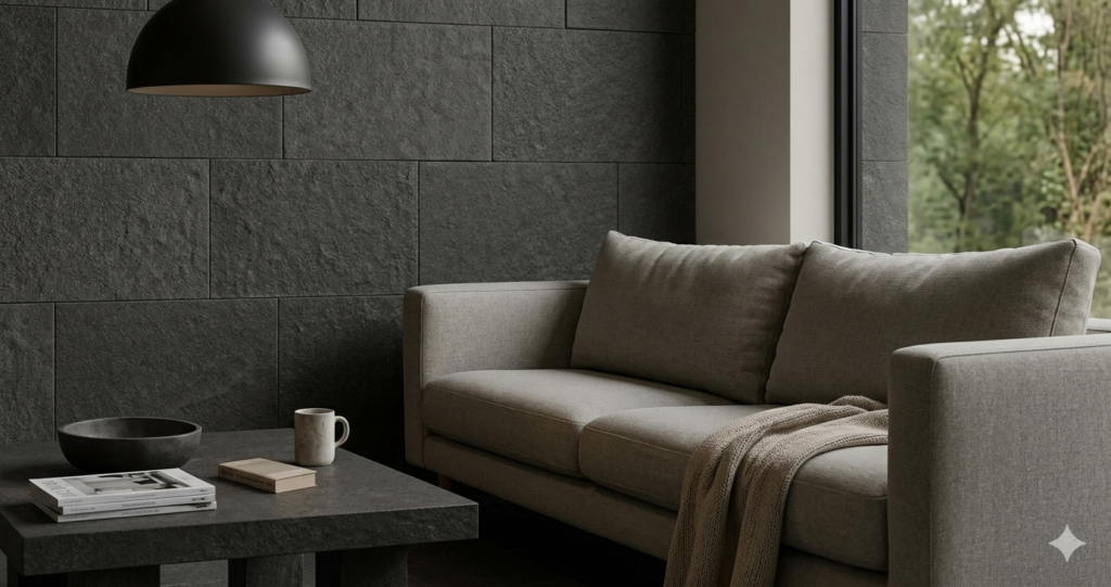 gemini generated image 4t3n2h4t3n2h4t3n