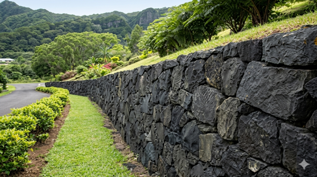 gemini generated image 64u37f64u37f64u3