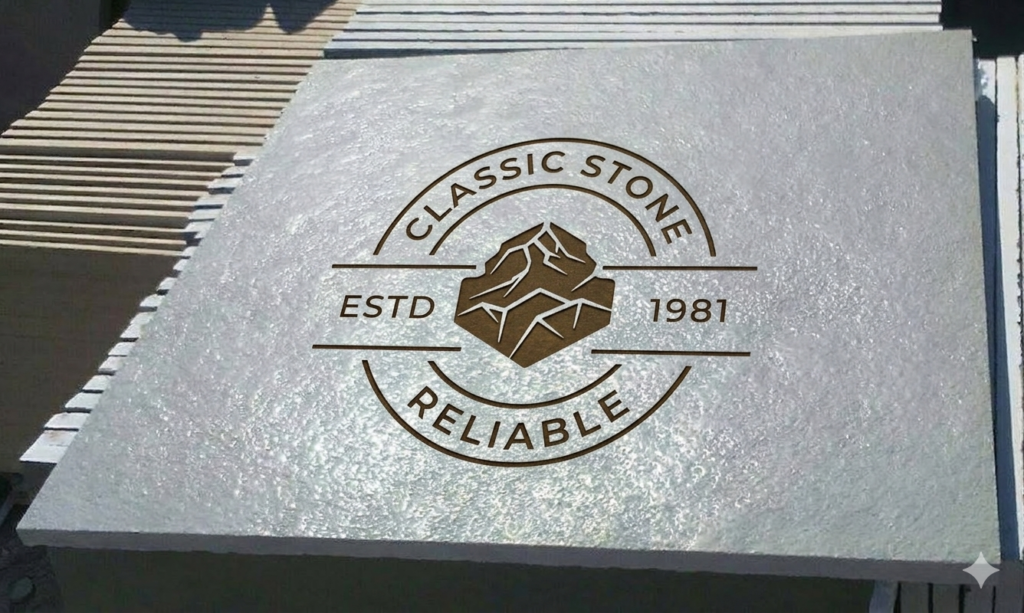 gemini generated image 8sk25p8sk25p8sk2