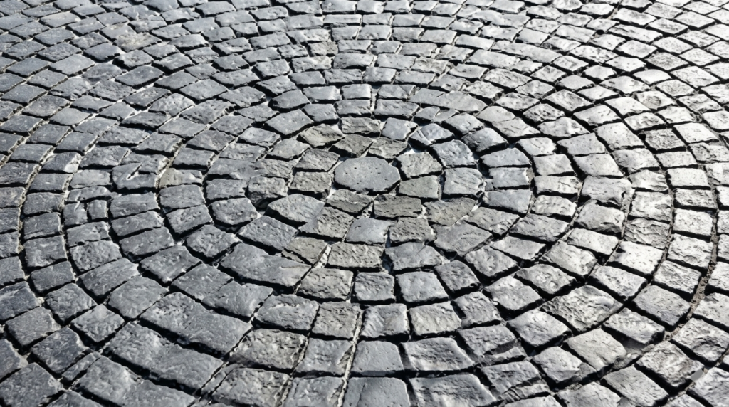 gemini generated image bhto2fbhto2fbhto