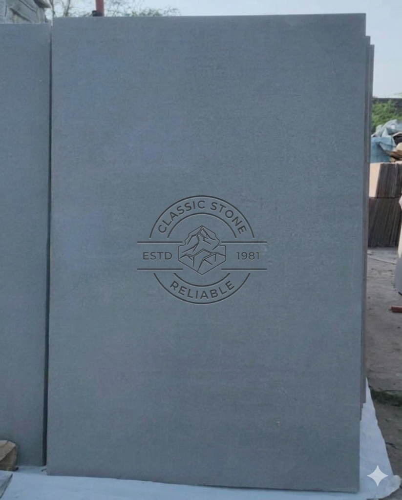 gemini generated image evdwedevdwedevdw