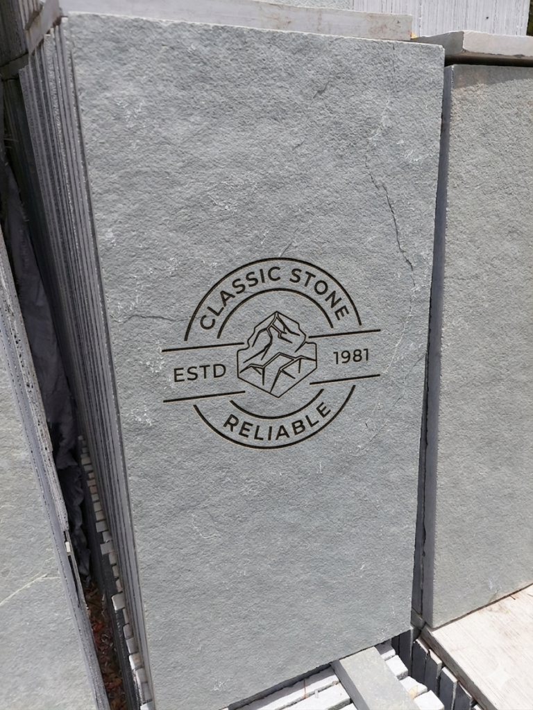 gemini generated image mp3pjbmp3pjbmp3p