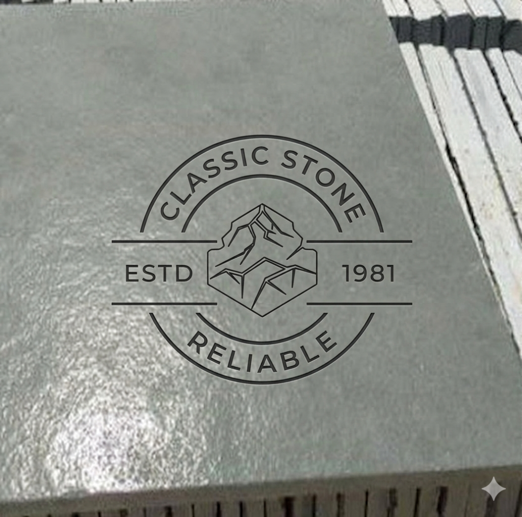 gemini generated image tqgh67tqgh67tqgh