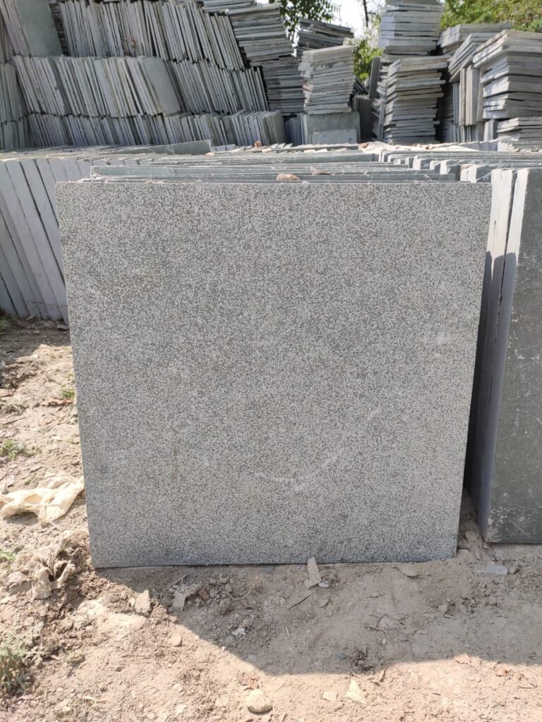 KOTA STONE SUPPLIER AND MANUFACTURER IN RAJASTHAN
