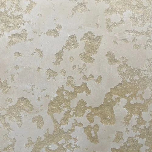 kota stone flooring