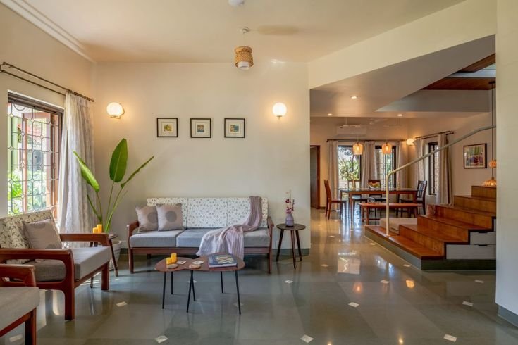 let the gust of goa flow inside this gently…