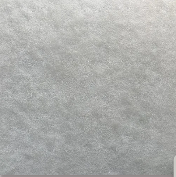 screenshot 2026 08 05 142722