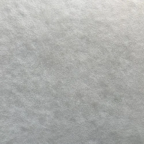 kota stone leather