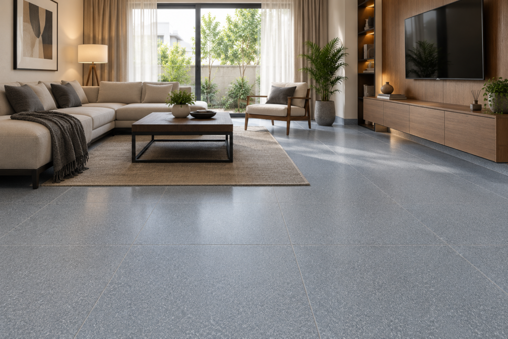 KOTA STONE TILES