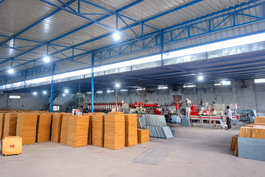 KOTA STONE PRICE