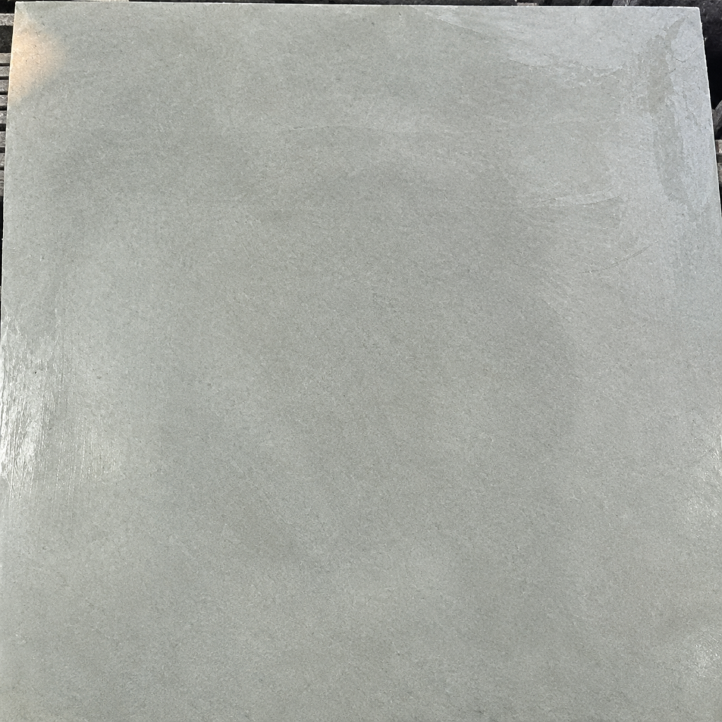 KOTA STONE TILES