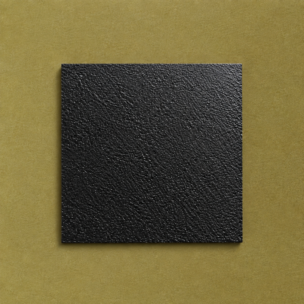 basalt stone