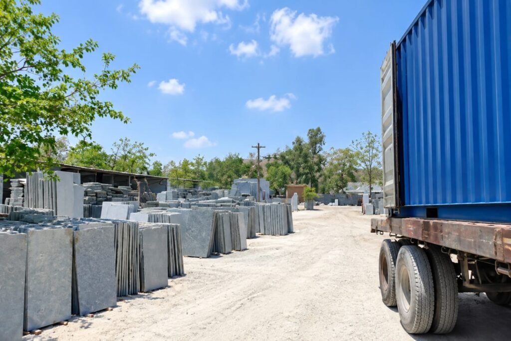 KOTA STONE PRICE
