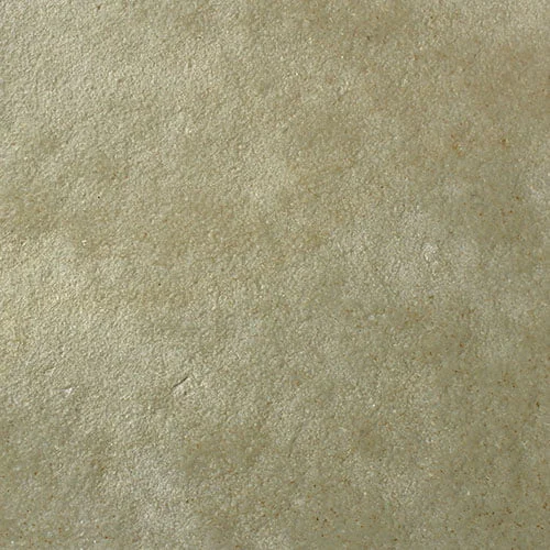 kota brown leather KOTA STONE BROWN TILES