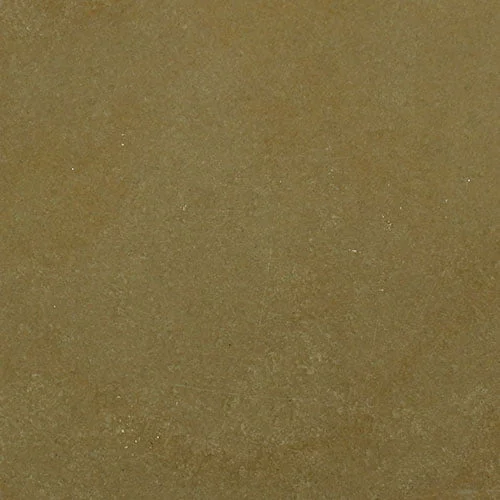 kota stone brown high polish KOTA STONE BROWN TILES