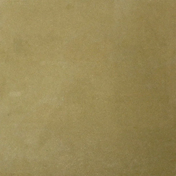 kota stone brown mirror