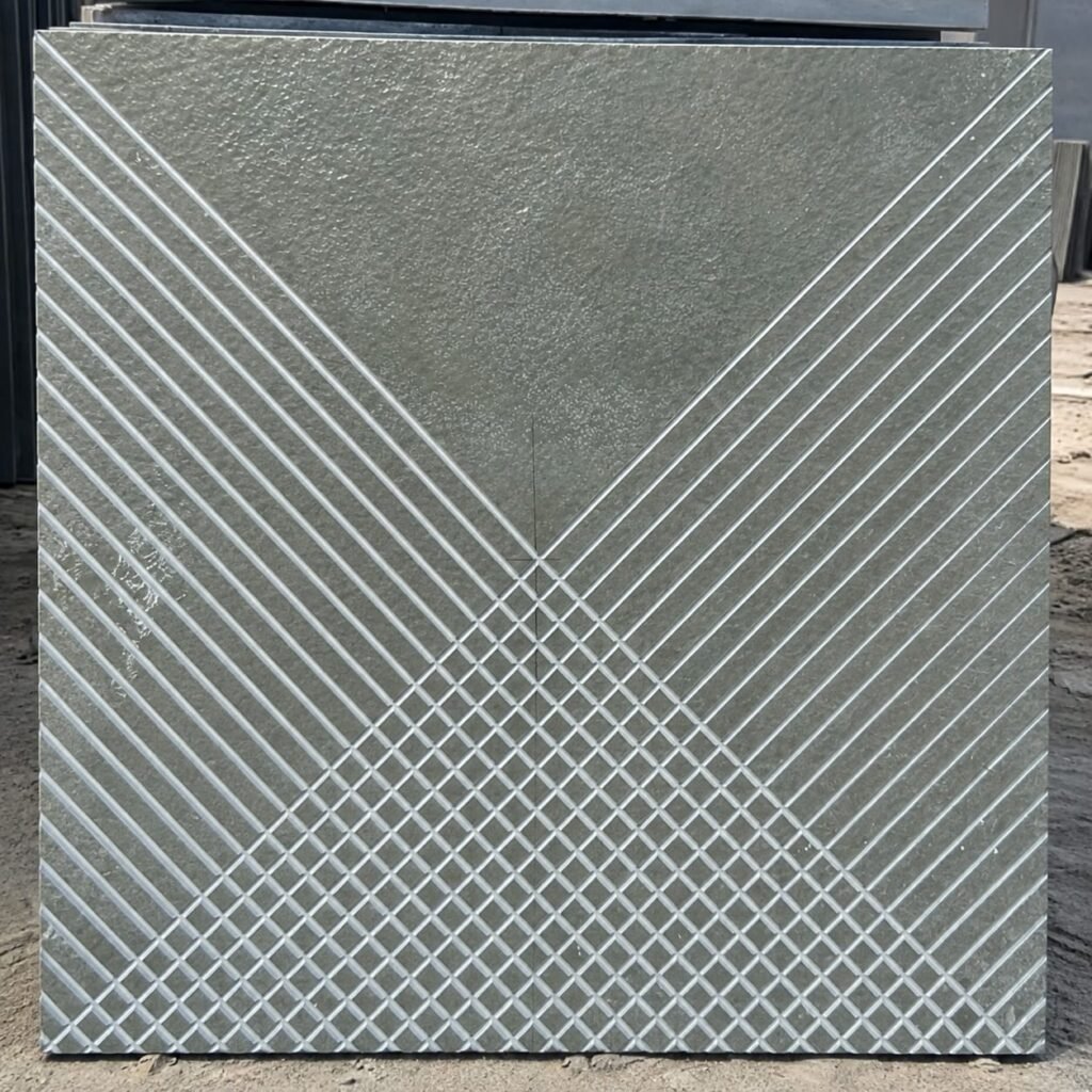 KOTA stone inlay TILES