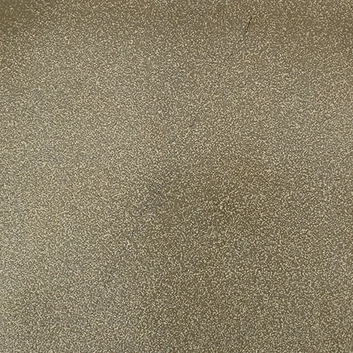 kota stone shot blast KOTA STONE BROWN TILES