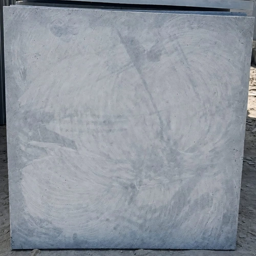 kota stone tiles
