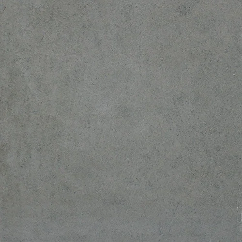 Kota blue matte KOTASTONE TILES