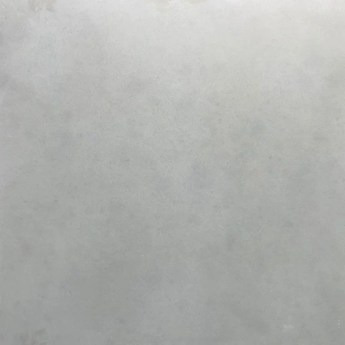 mirror polish same size 500x500 KOTA STONE TILES