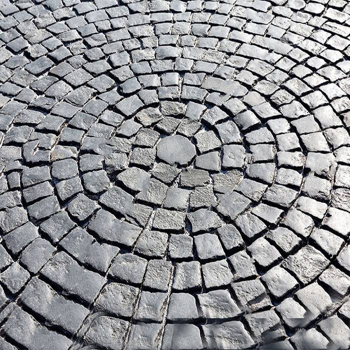 basalt cobble MANUFACTURER AND SUPPLIER IN RAJASTHAN