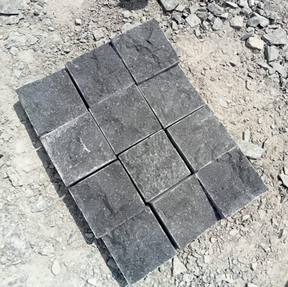 basalt stone 1