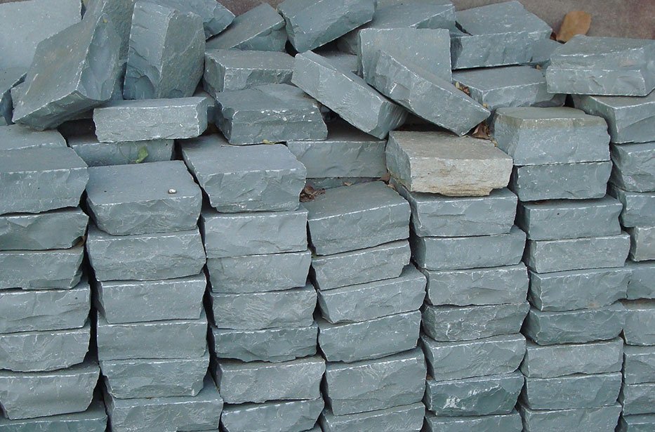 COBBLES KOTA STONE MANUFACTURER AND SUPPLIER IN RAJASTHAN