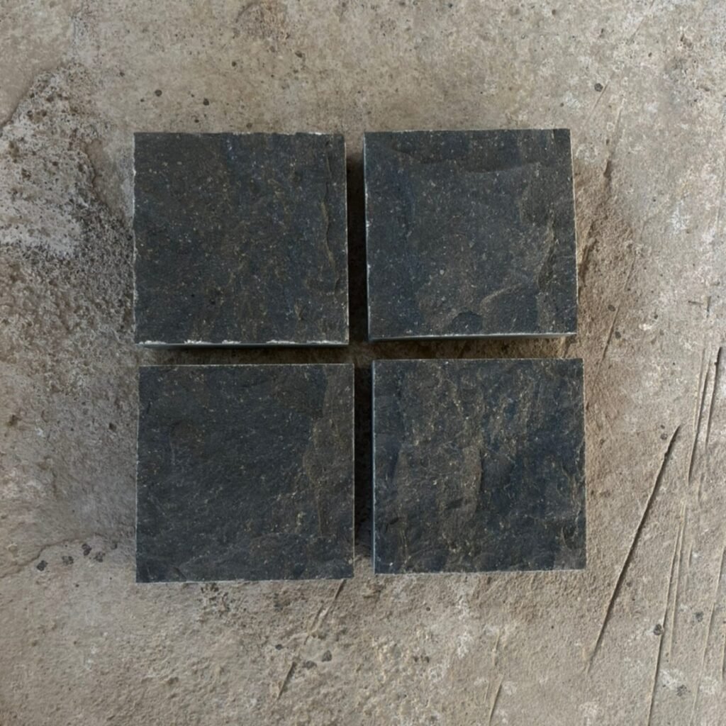 MANUFACTURER AND SUPPLIER IN RAJASTHAN